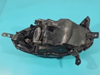 Reflektor lewy lampa przód Nissan Micra K12 EUROPA