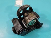 Pompa wspomagania Peugeot 206 9638931980 1.9d