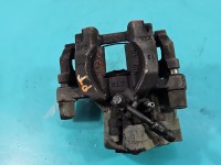 Zacisk tył prawy Skoda Superb III 2.0 tdi (DTSB) kombi