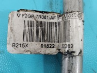 Przewód skrzyni biegów Ford Edge II