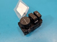 Przełącznik szyb Hyundai I30 III 16- EU 93530G4500, 93530-G4500