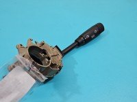 Przełącznik zespolony Mercedes W203 2035450010