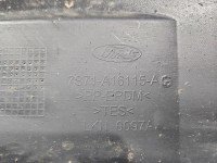 Nadkole przód lewe Ford Mondeo Mk4 7S71-A16115-AG