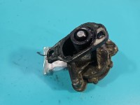 Pompa vacum Vw Transporter T4 2.5 tdi 074145100A