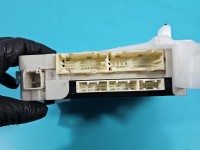 Sterownik moduł Producent części: Lexus LEXUS CT 10-22 89221-76220, 238100-4090, 82730-76030