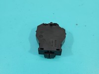 Sterownik moduł MULTIFUNKCJI Vw Scirocco III 08- 5K0959542