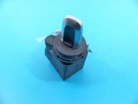 Stacyjka KLUCZYK WKŁADKA Porsche Panamera I 970 7PP905865D