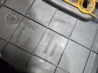 Podłokietnik TUNEL Toyota Corolla E16 E18 13- 58910-02350 EUROPA