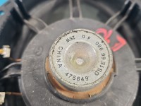 Głośniki komplet Mazda 6 II GH GS1E66960