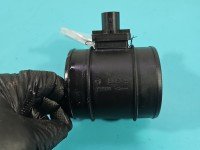 Przepływomierz Opel Insignia A 0281002912 2.0 cdti (A20 DTH)