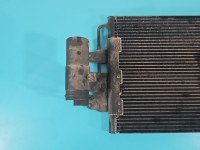 Chłodnica klimatyzacji Vw New Beetle 98- 2.0 8V wiel AQY