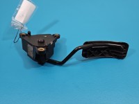 Pedał gazu potencjometr Renault Scenic II 8200159645 1.9 dci