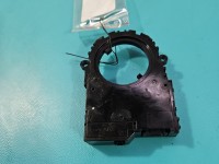 Czujnik kąta skrętu Toyota Rav4 IV 89245-12040