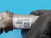 Kolumna kierownicza KRZYŻAK Audi A4 B9 8W1419753B EUROPA