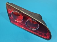 Lampa tył lewa klapy Seat Ibiza III 6L HB EUROPA 6L6945093F
