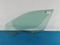 Szyba drzwi przód lewa Skoda Scala 2019- HB