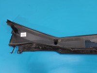 Podszybie Honda Accord VIII 08- 74200-TL0-G0-50 EUROPA