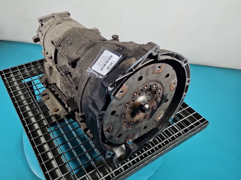 Skrzynia biegów automat BMW X6 E71 3.0d