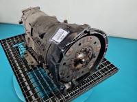 Skrzynia biegów automat BMW X6 E71 3.0d
