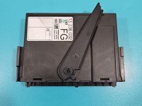 Komputer Sterownik silnika 898000-3220 Opel Meriva A 1.7 cdti