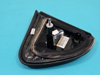 Lampa tył lewa Renault Captur I HB