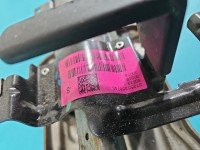 Kolumna kierownicza KRZYŻAK Citroen Jumper 14- 07355358740 EUROPA