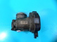 Przepustnica Citroen C4 II 9673534480, 28275019 1.6 hdi