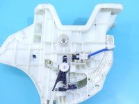 DŹWIGNIA LEWAREK WYBIERAK LINKI Kia Venga 1.6 16v