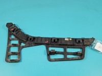 Ślizg zderzaka tył lewy Hyundai I30 III 16- 86615-G4200