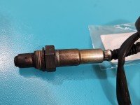 Sonda lambda NTK 94418 Audi A4 B6 2.0 FSI