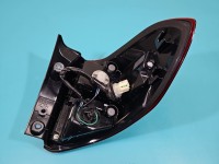 Lampa tył lewa Suzuki, Z BŁOTNIKA 2015-2024 STANLEY Suzuki Vitara II 2015- HB