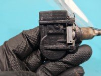 Czujnik ciśnienia opon Vw Tiguan I 07- S180052094D TPMS