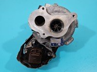 Turbosprężarka Vw Passat B8 B01/35A-0009, 03N145401D 2.0 tdi 239KM