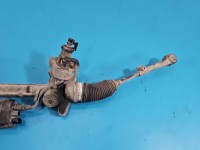 Przekładnia kierownicza maglownica bmw F30 6867855