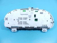 Licznik Honda Accord VII 02-08 78100-G800, HR0301-511 2.4 16V