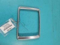 Listwa listwy dekory dekor deski Mazda CX-5 I 12-17 eu