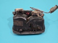 Lampa tył prawa zderzaka przeciwmgielna Renault Trafic II