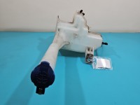 Zbiornik Zbiorniczek płynu spryskiwacza Hyundai Ix35 09-13