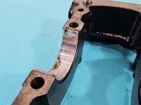 Podstawa pozostale Hyundai I40 1.7 crdi