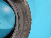 Marka: Ceat, 4 SeasonDrive, 175 mm, Profil opony: 65, Średnica: 14", 8904288104981, T do 190 km/h, 82 - 475 kg, Rok...