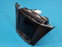 Schowek pasażera Hyundai I40 EUROPA 84635-3Z100