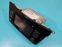 Radio fabryczne Nissan Qashqai II J11 13-21 25915HV01A radioodtwarzacz