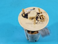 pompka Pompa paliwa Ford Focus Mk4 1.5 TDCI 0580203227 Producent części: FORD, 3 PIN