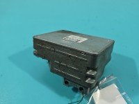 Blokada kierownicy Alfa romeo 159 00505104330