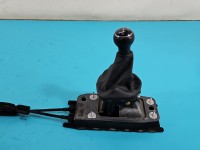 DŹWIGNIA LEWAREK WYBIERAK LINKI Vw Touran I 1.9 tdi