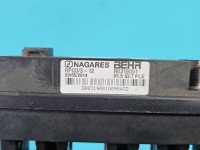 Nagrzewnica Opel Insignia A 13290438