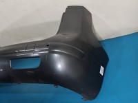 Zderzak tył Peugeot 5008 Ktpd HB