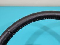 Kierownica Subaru Forester IV SJ 12-18 GS120-05490