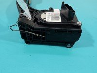 Pedał gazu potencjometr Peugeot 3008 II 9674829180 2.0 hdi