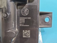 Sterownik moduł pompy paliwa Alfa romeo Stelvio 00505441350